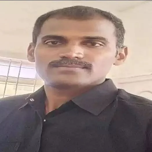 பிரபு