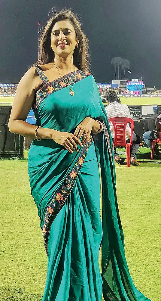 அ.தி.மு.க குடும்ப அரசியலை நோக்கி நகரும்! - கள்ளக்குறிச்சி விவகாரத்தில், தி.மு.க எதையோ மறைக்கிறது!