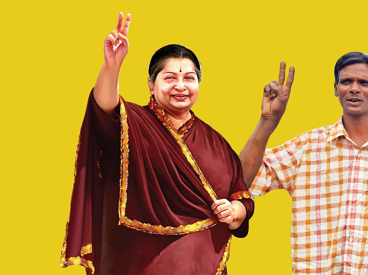 “தீபாம்மா தலைமைக்கு வரணும்?!”
