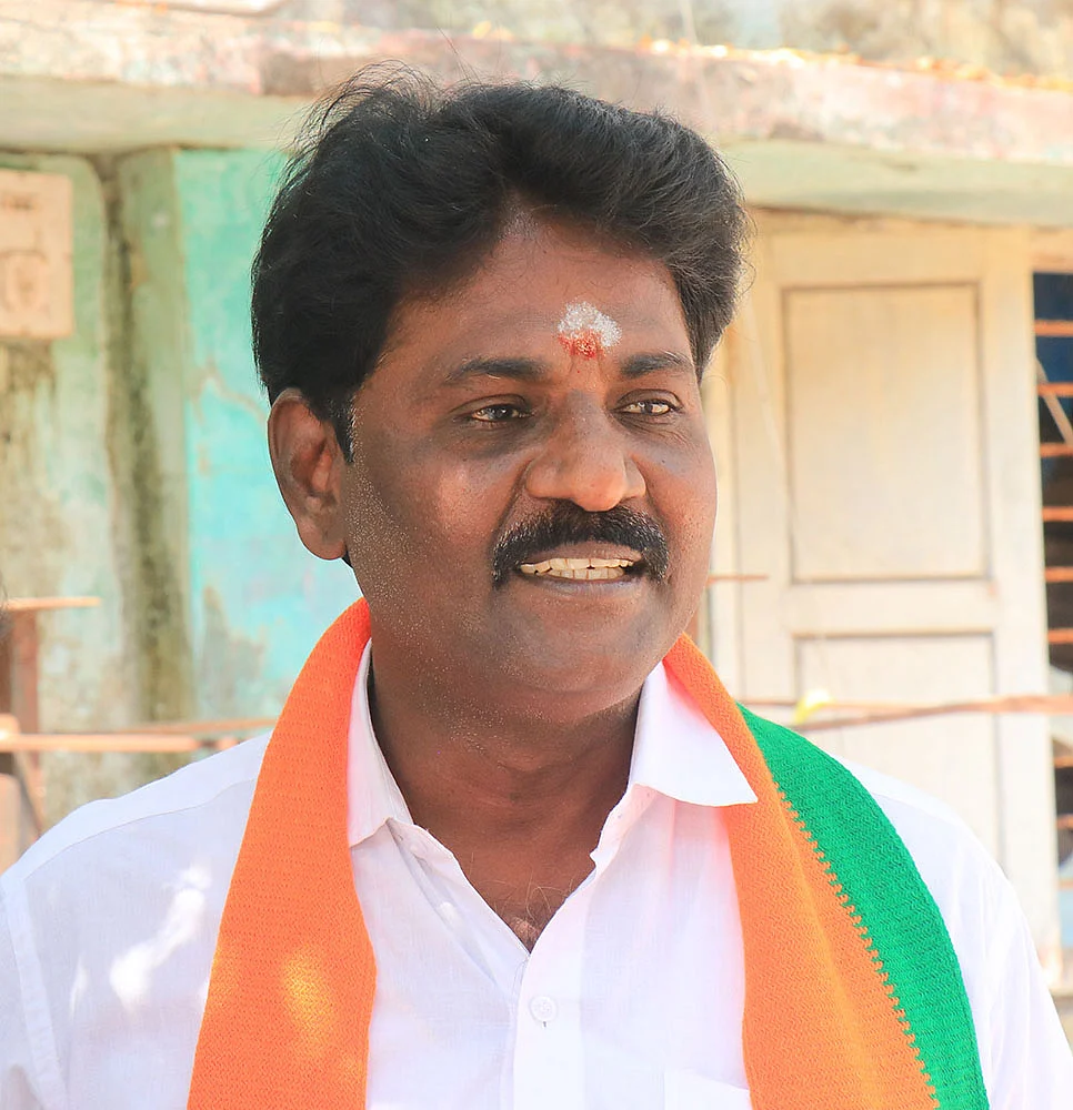 குமார்