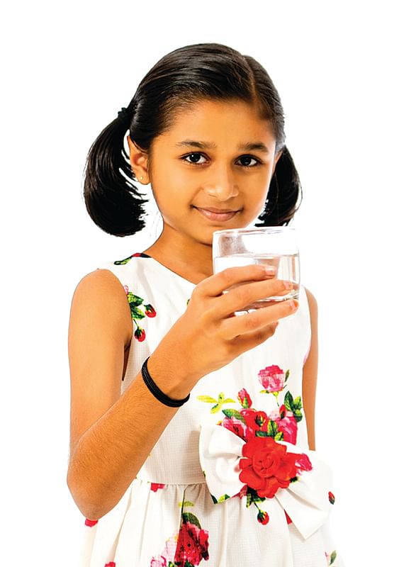 ஆரோக்கியம் ஒரு பிளேட் - 20