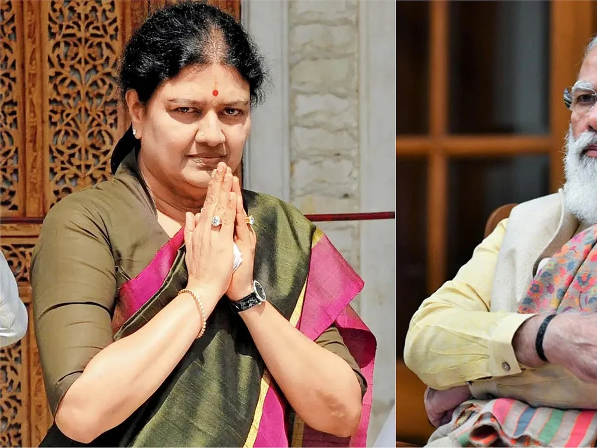 கழுகார் பதில்கள்