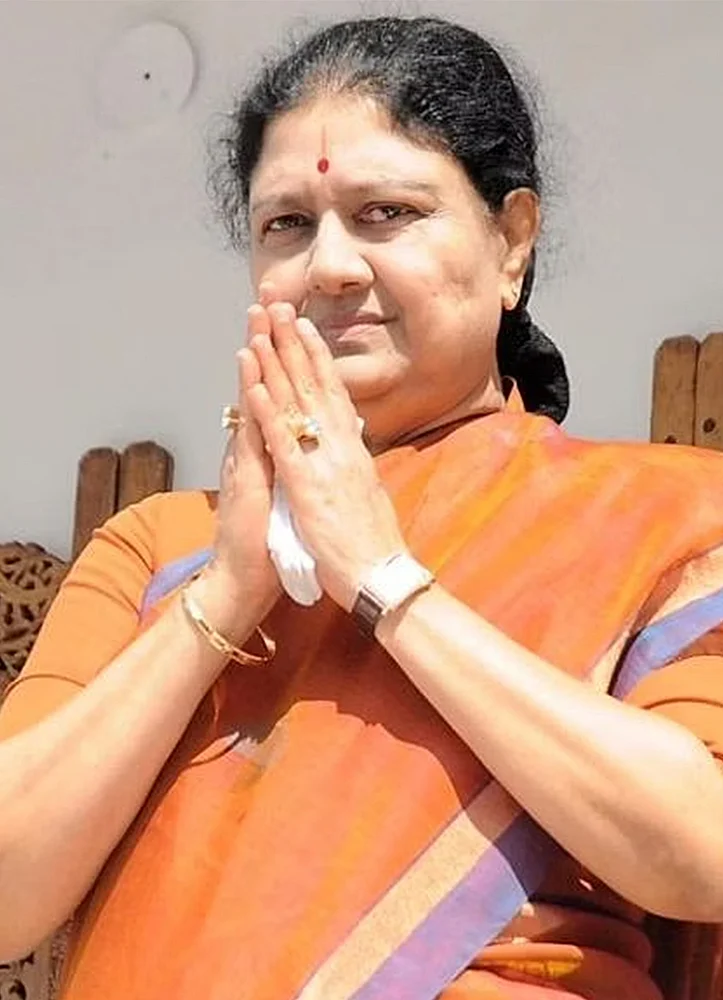 கழுகார் பதில்கள்