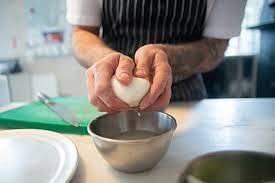 Mozzarella cheese
