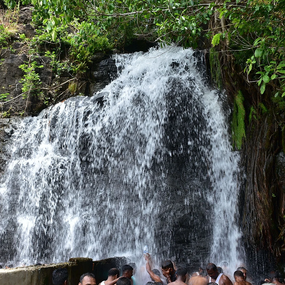 பாபநாசம்