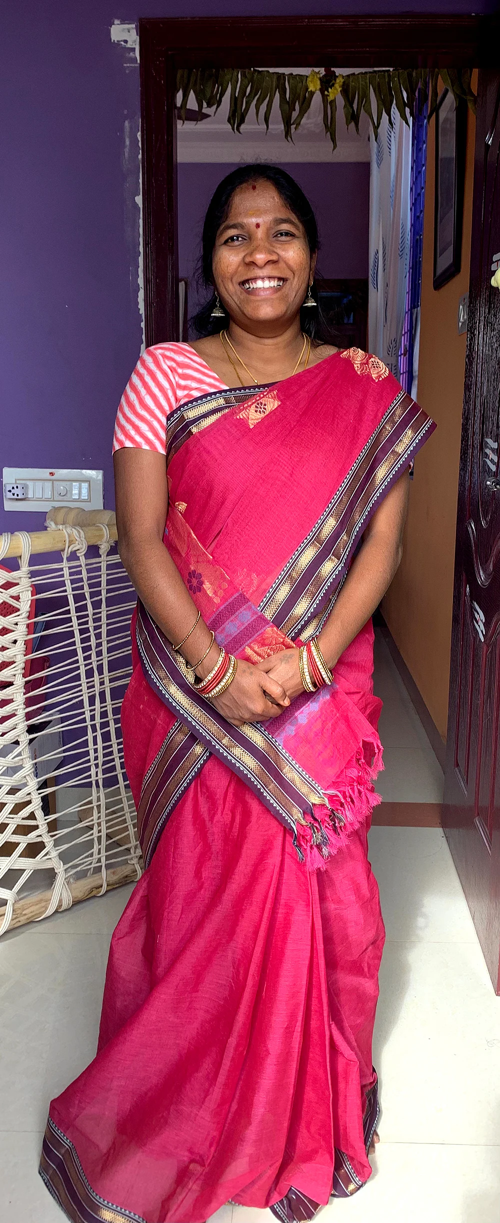 மைவிழிச்செல்வி
