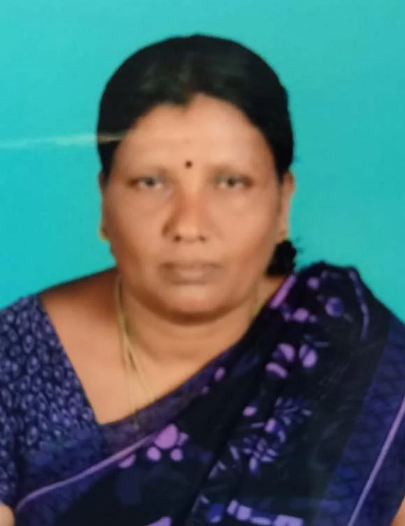 சுதா