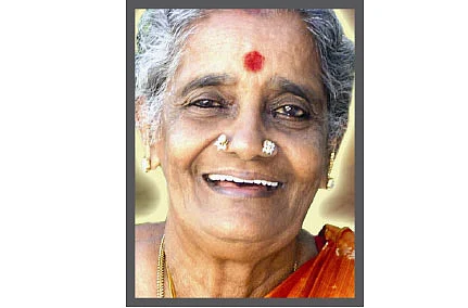 முதுமைக்கு மரியாதை! - 11 - முதியோர் வசிக்கும் வீடுகள்... கவனிக்கவேண்டிய அடிப்படை விஷயங்கள்...