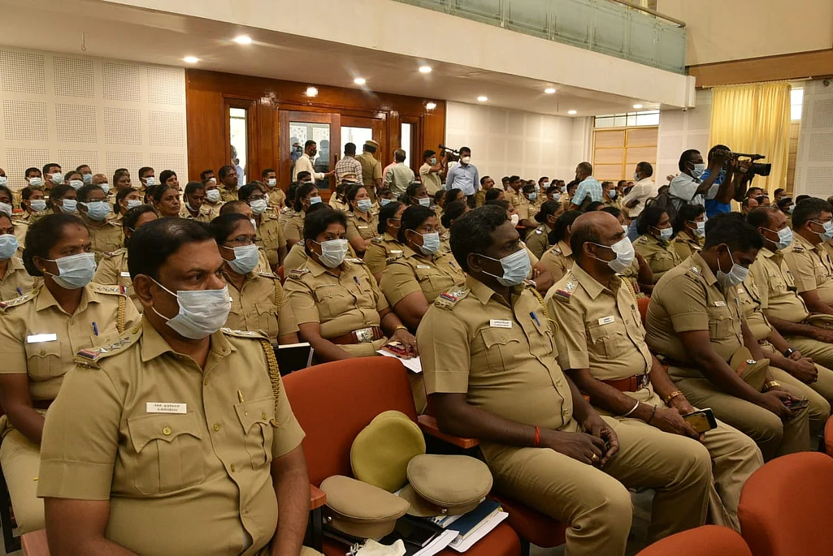 கருத்தரங்கம்