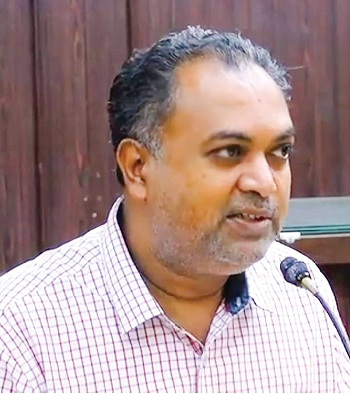 இன்பாக்ஸ்