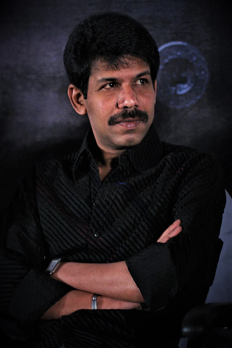 பாலா
