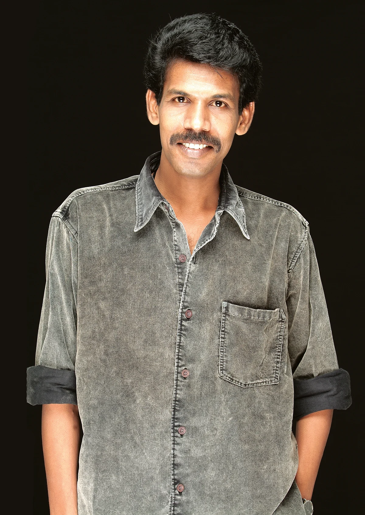 பாலா