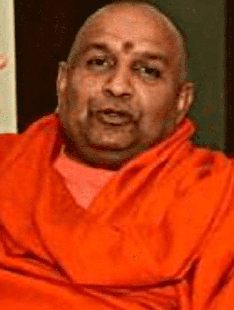 ‘ஆல்ட் நியூஸ்’ பத்திரிகையாளருக்கு சிறை... காவு வாங்கப்படுகிறதா கருத்துச் சுதந்திரம்?