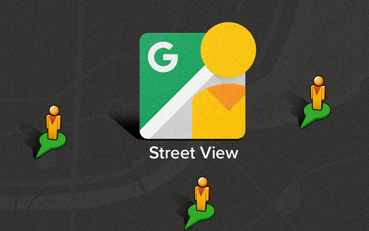 Google Street View: டெல்லி முதல் சென்னை வரை - இனி இந்த 10 நகரங்களுக்கு விர்ச்சுவல் டூர் அடிக்கலாம்!