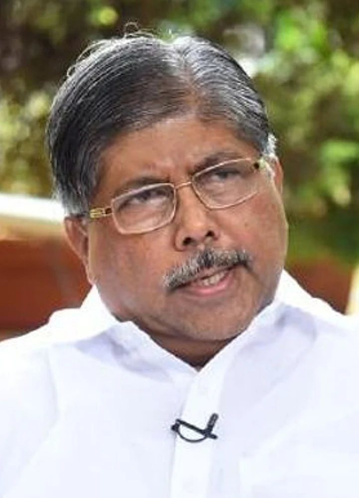 கழுகார் பதில்கள்