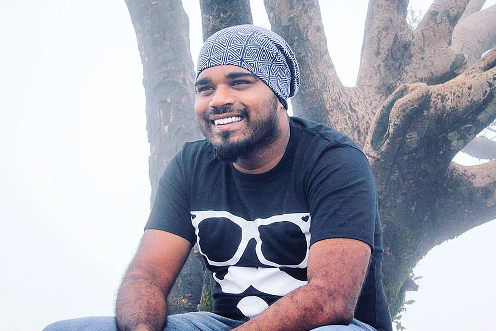 உயரப் பறக்கும் கோலிவுட் கொடி!