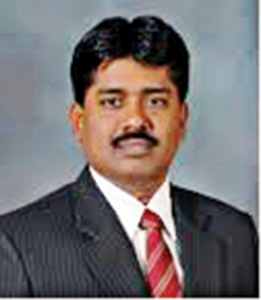 வேல்ராஜ்