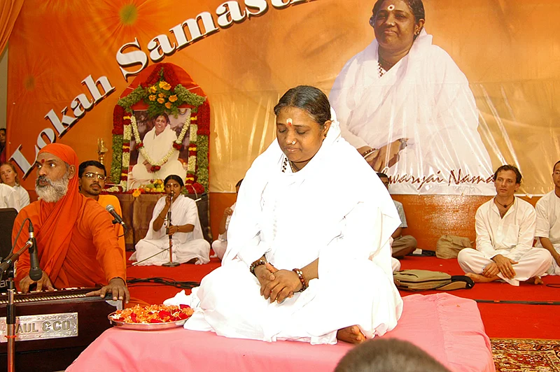 ஆறு மனமே ஆறு!