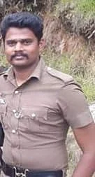 விவேக்
