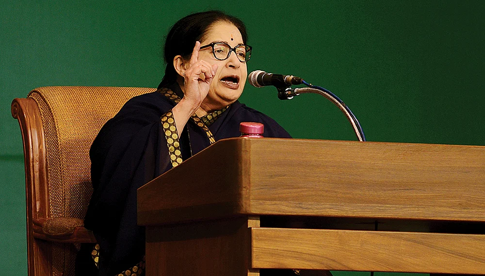கழுகார் பதில்கள்