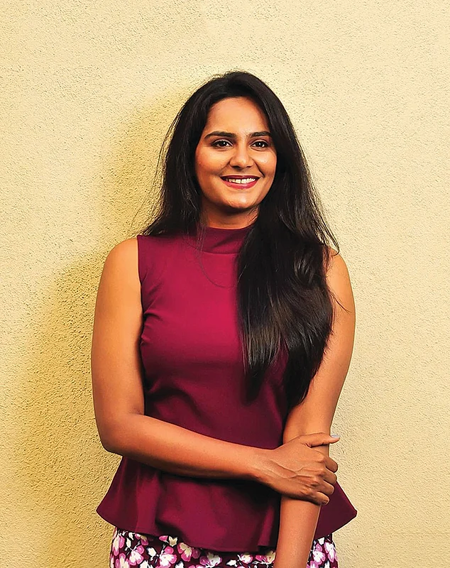 உயரப் பறக்கும் கோலிவுட் கொடி!