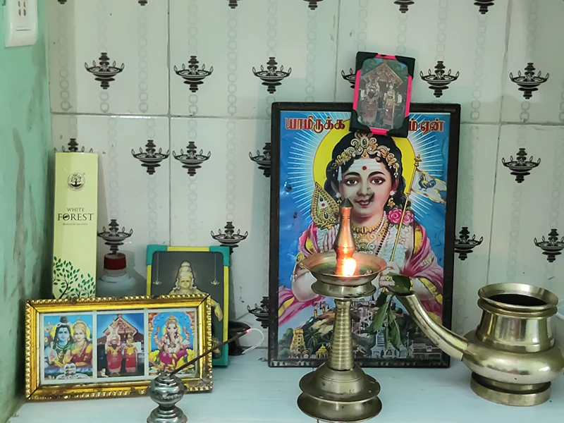 வாஸ்து : புது வீடும்; அறைகளும் - முக்கியமான இந்த 5 விஷயங்களை கவனியுங்க