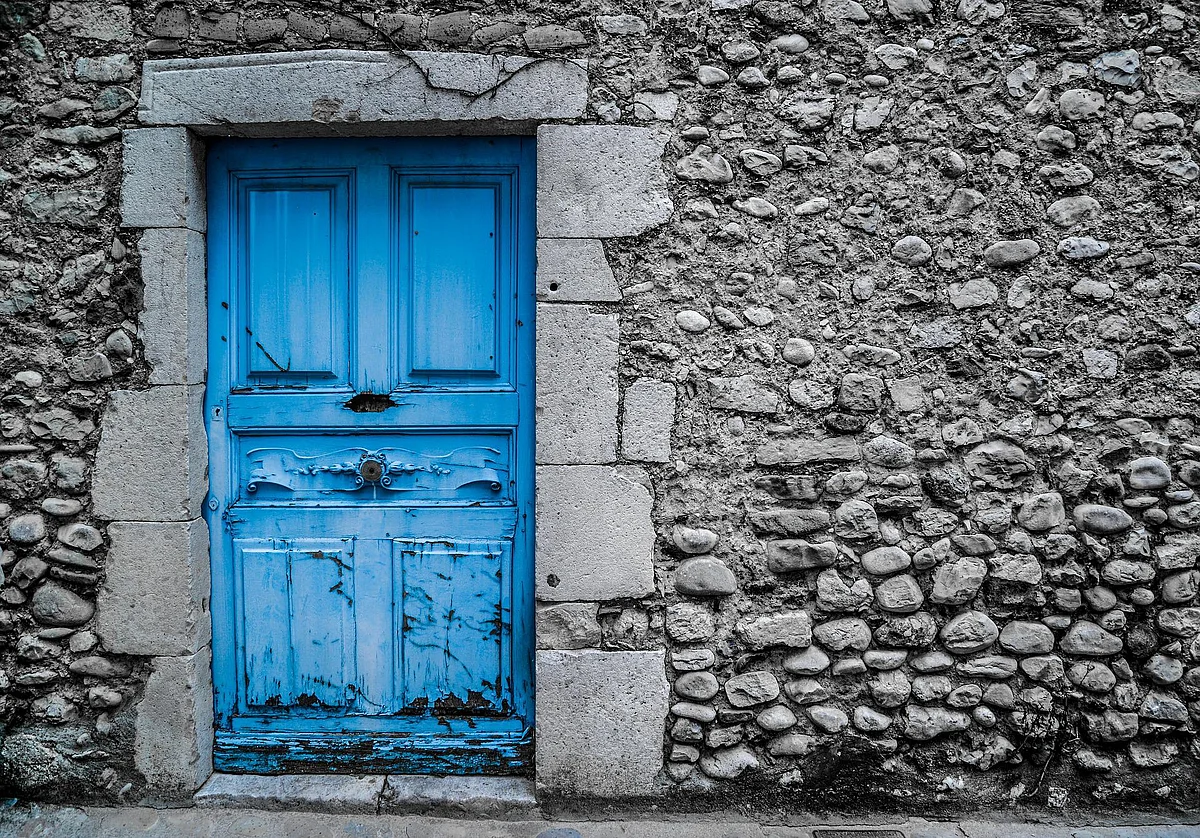 Representational Image