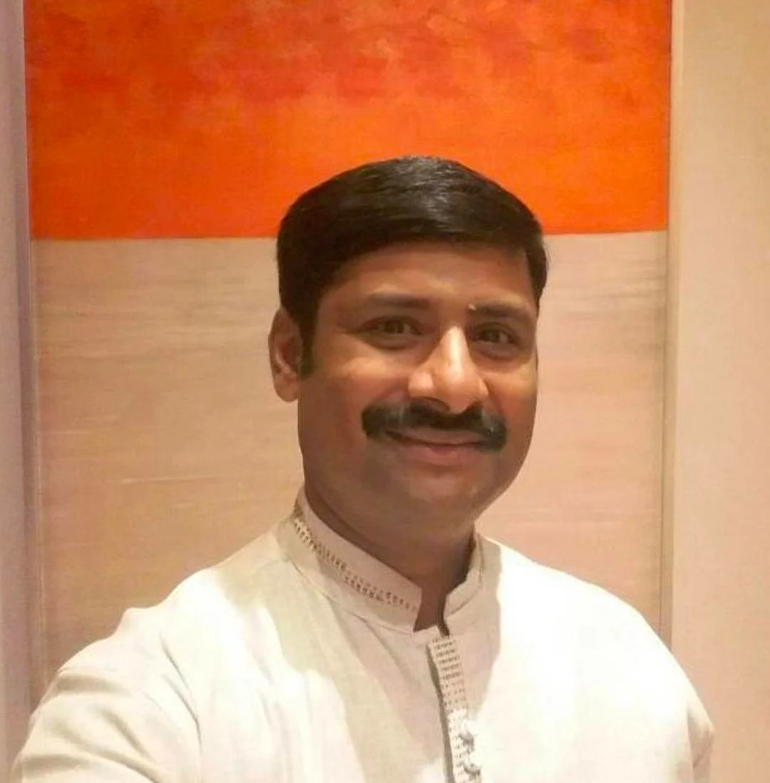 தயானந்த்
