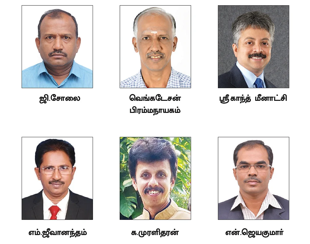 ரெகுலர் பிளான் Vs டைரக்ட் பிளான்... எது பெஸ்ட் சாய்ஸ்..?