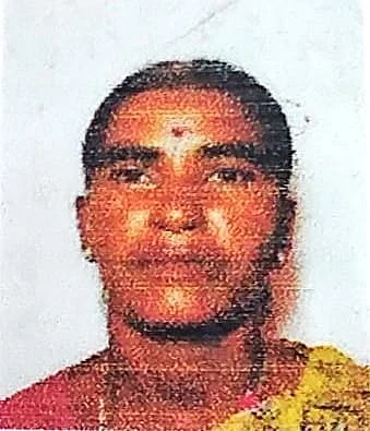 செல்வி