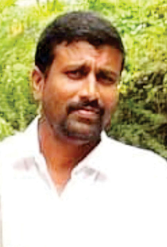 ஆனந்த்