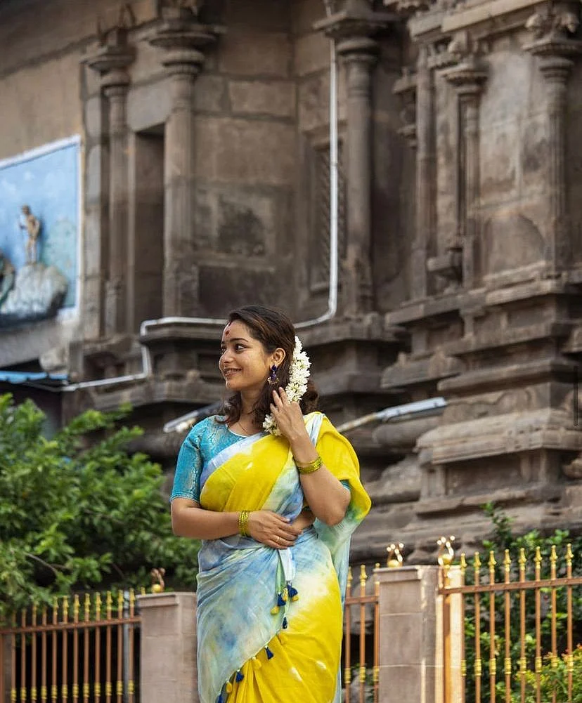 சுஷ்மா