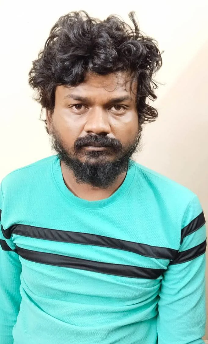 ஆனந்த்