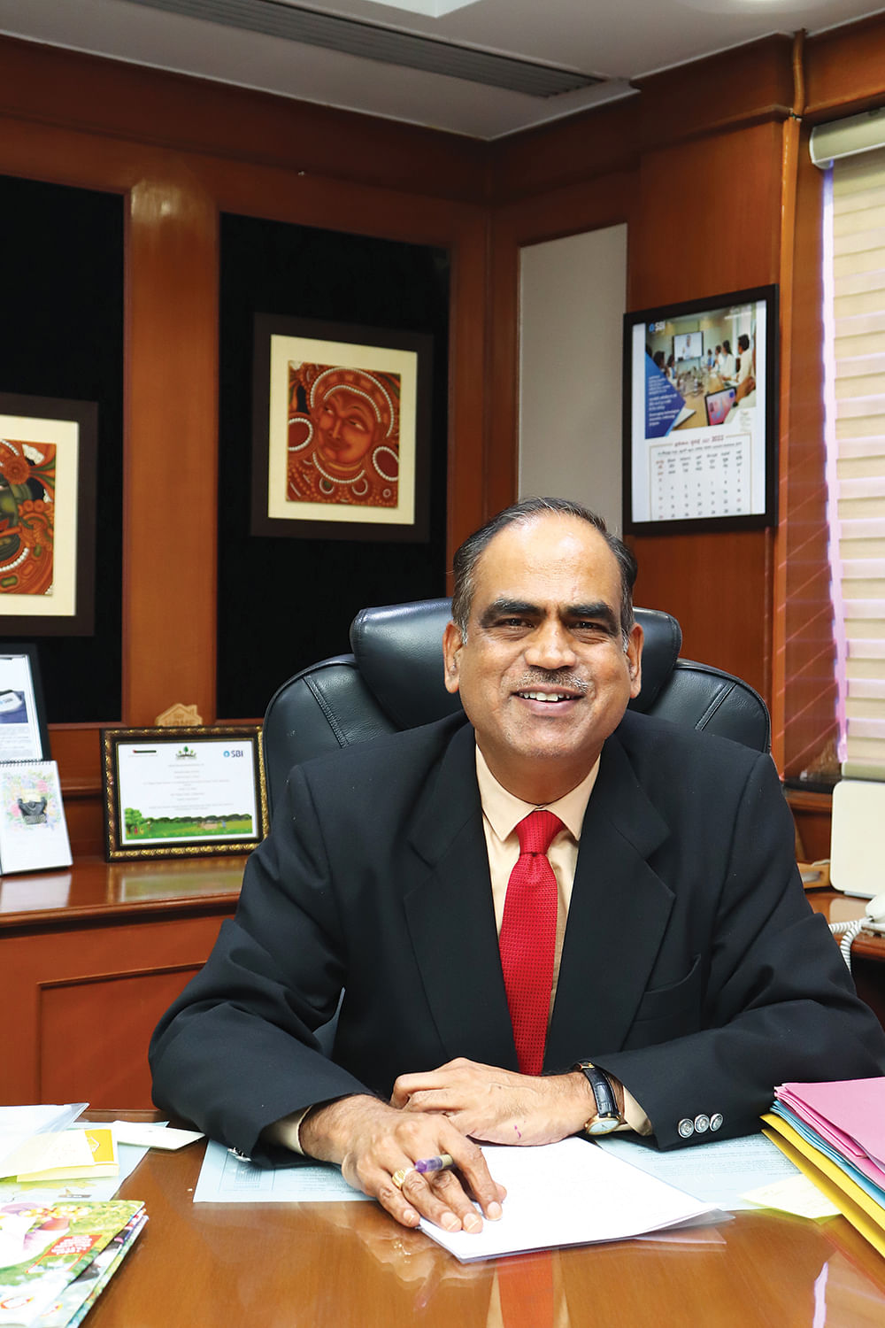 ஆர்.ராதாகிருஷ்ணா