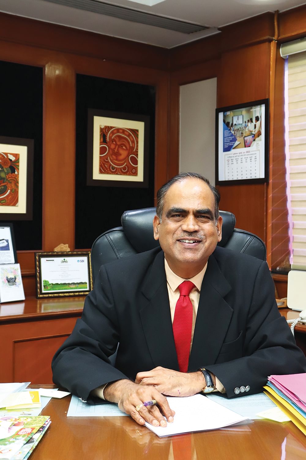 ஆர்.ராதாகிருஷ்ணா
