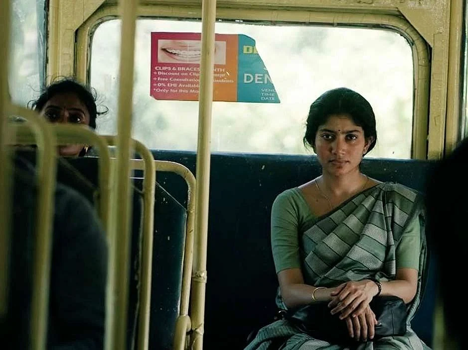 கார்கி என்னும் நம்பிக்கையின் விதை - படம் தரும் கற்பிதங்களும், உடைக்கும் பொதுப் புத்தி சிந்தனைகளும்!