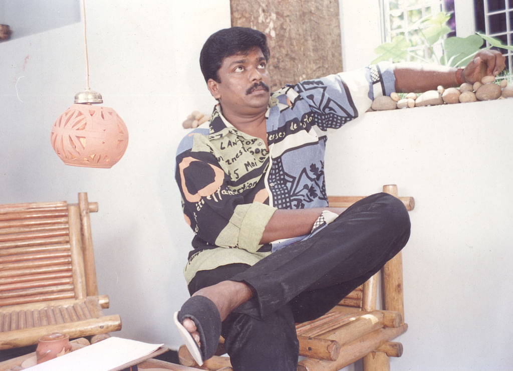 பார்த்திபன்
