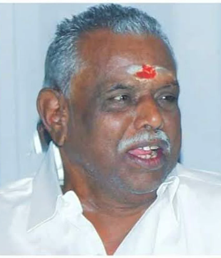 செய்யாத்துரை