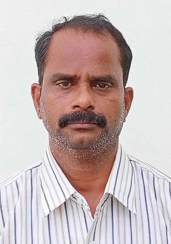 சங்கர்