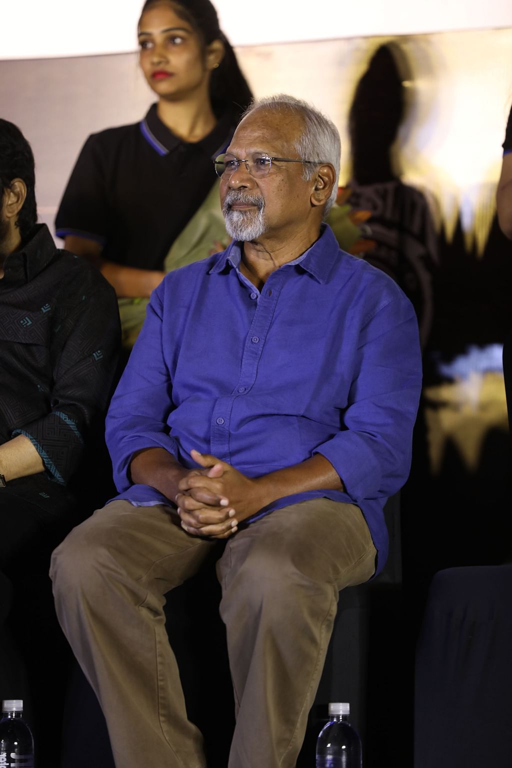 மணிரத்னம்