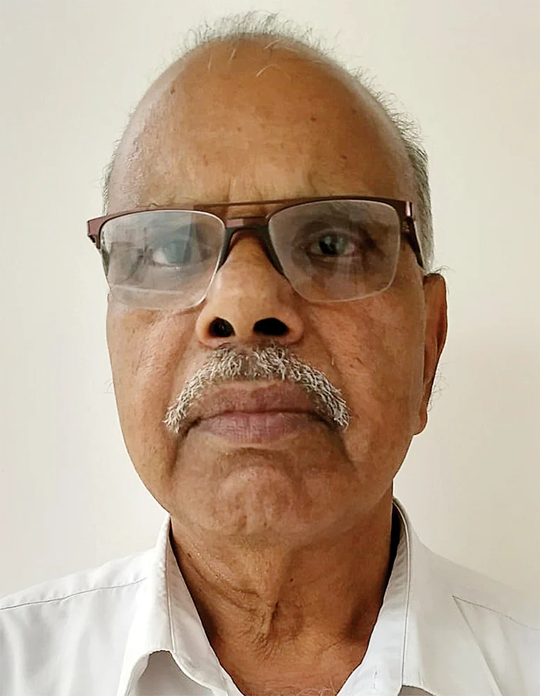 காட்டை அழிக்கும் அந்நியத் தாவரங்கள்... சாட்டையை சுழற்றும் நீதிமன்றம்...