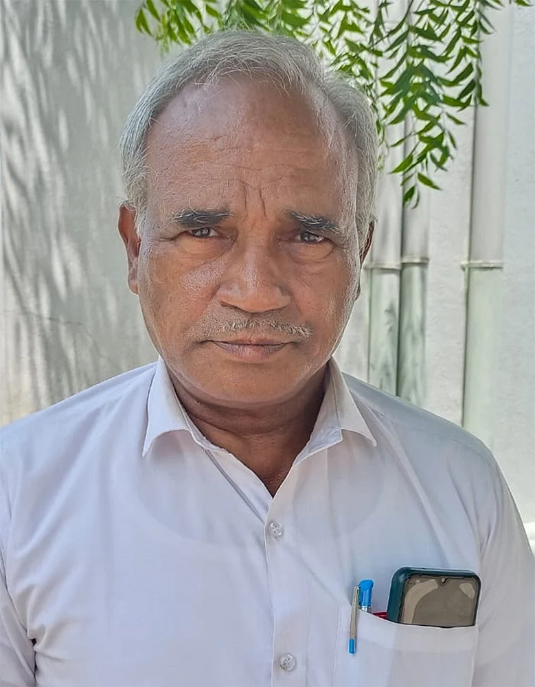 15 ஆண்டுகள்... 3,000 ஏக்கர் தரிசு நிலம்... திரும்ப ஒப்படைக்குமா அரசு?