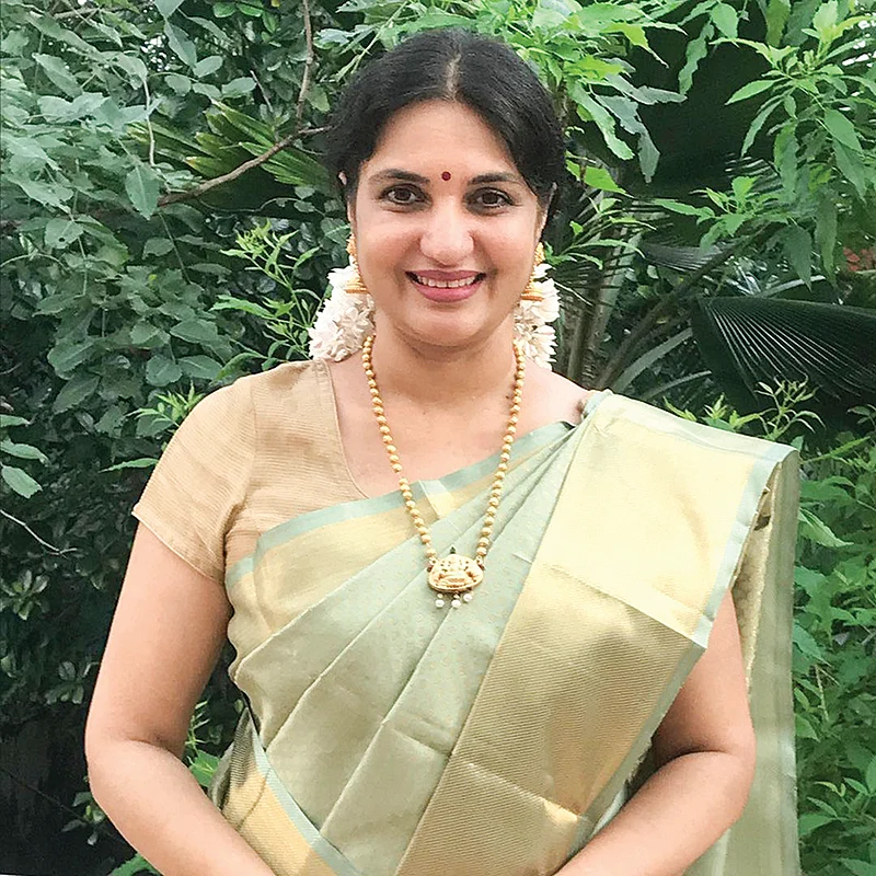 இன்பாக்ஸ்