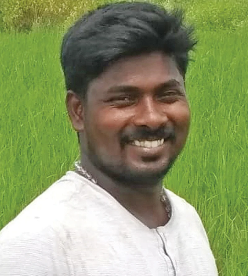 தரணிவேந்தன்