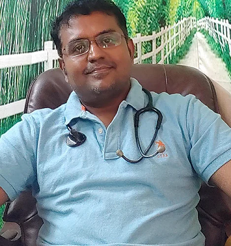 சஃபி