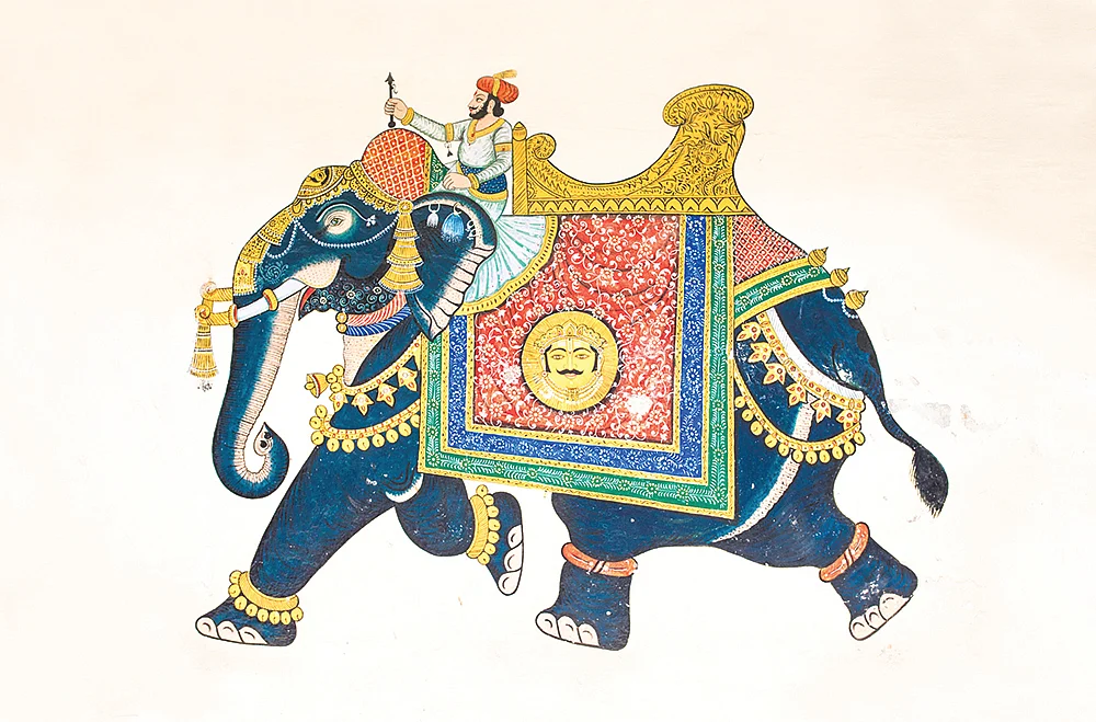 நாளை என்ன வேலை? - வாழ்க்கை வழிகாட்டல் - 14 - கலைகள் கற்போம்!
