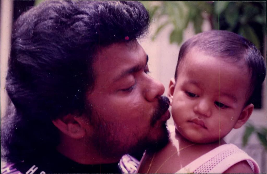 பார்த்திபன்