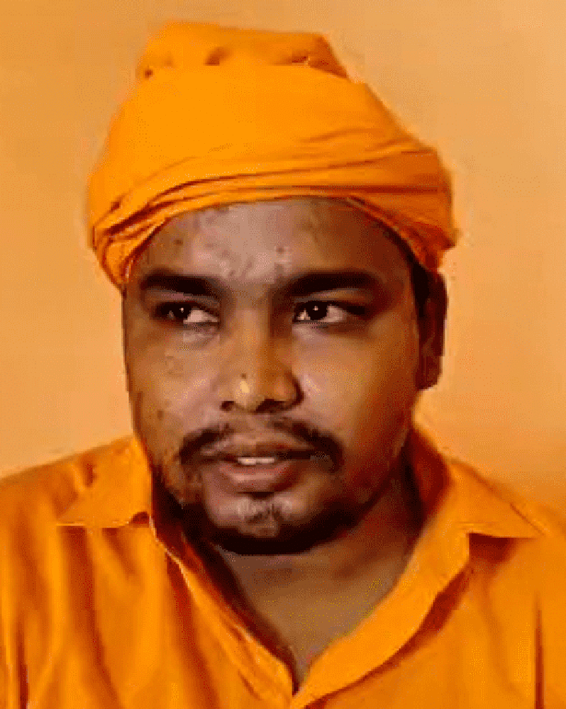 ‘ஆல்ட் நியூஸ்’ பத்திரிகையாளருக்கு சிறை... காவு வாங்கப்படுகிறதா கருத்துச் சுதந்திரம்?