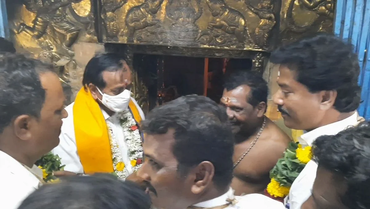 ஹெச்.ராஜா