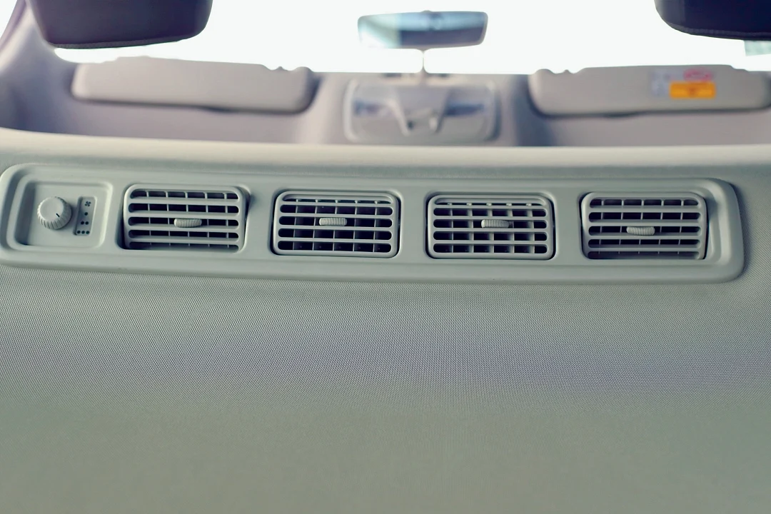 Maruti Suzuki XL6 - Upgraded People Mover